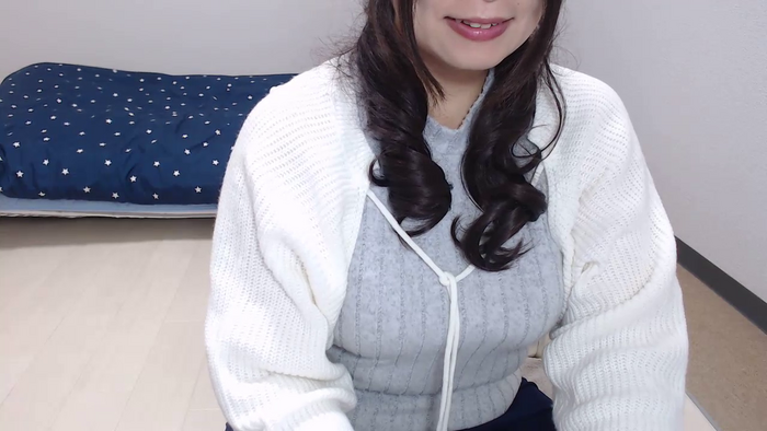 EMAsun