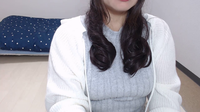 EMAsun