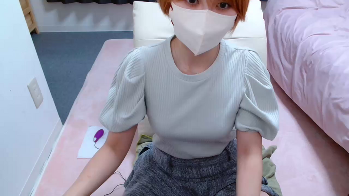 FUUKAchm