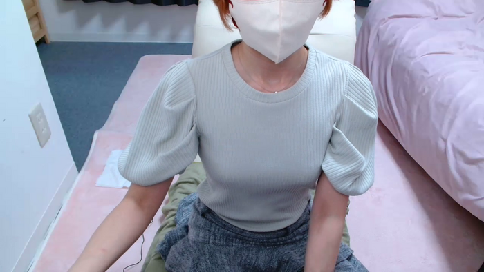 FUUKAchm