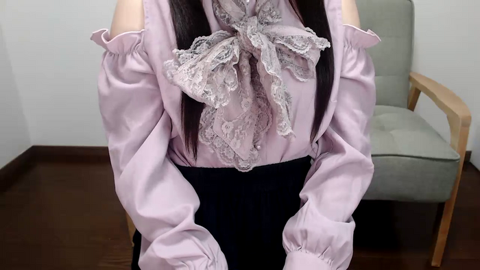 Himekachan1223