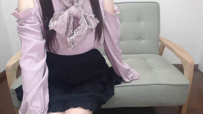 Himekachan1223