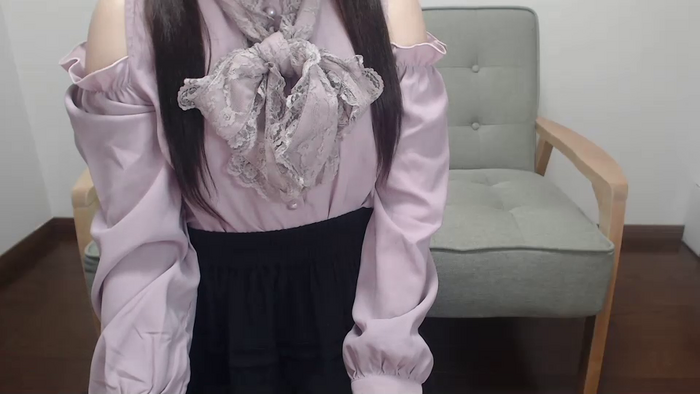 Himekachan1223