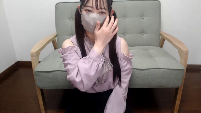 Himekachan1223