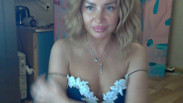 JuicyLusie