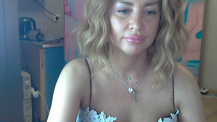 JuicyLusie