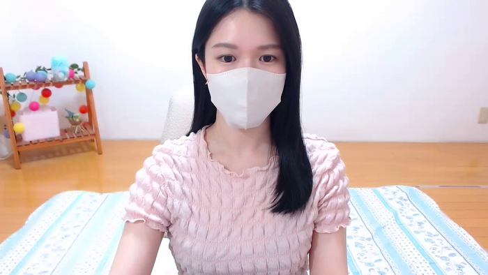 KAORIpp