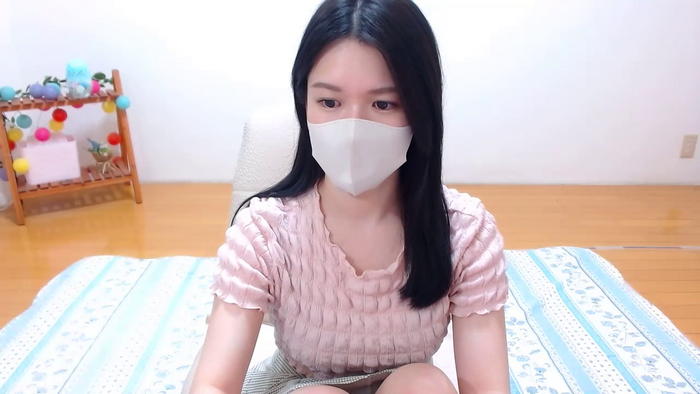 KAORIpp