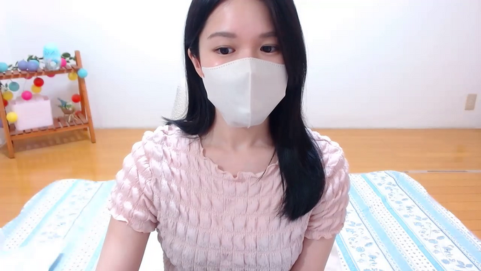 KAORIpp