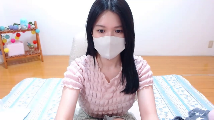 KAORIpp