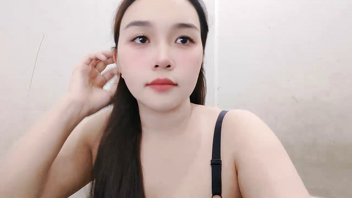 Linyi6969