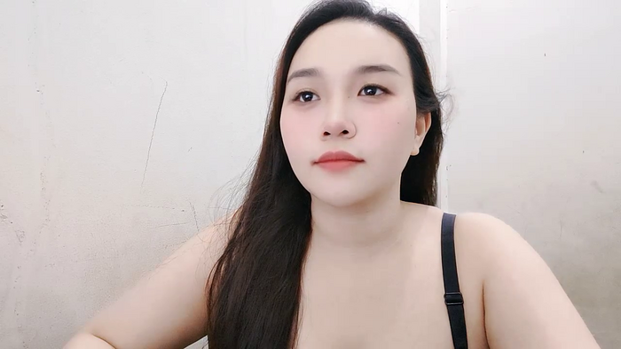 Linyi6969