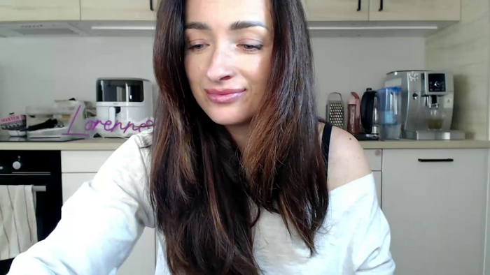 LorenneStar