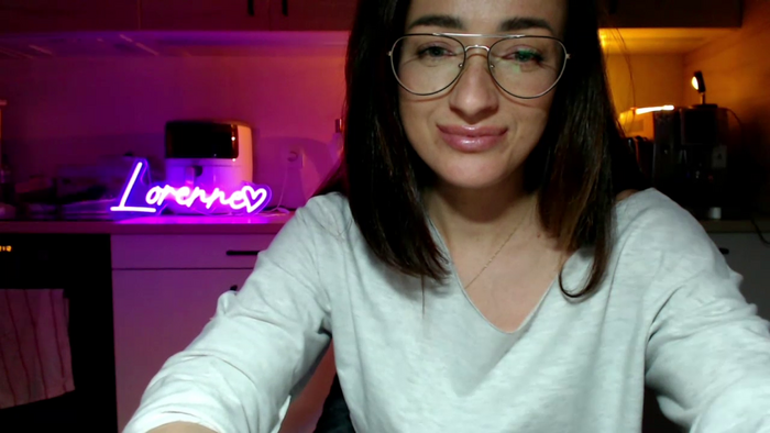 LorenneStar