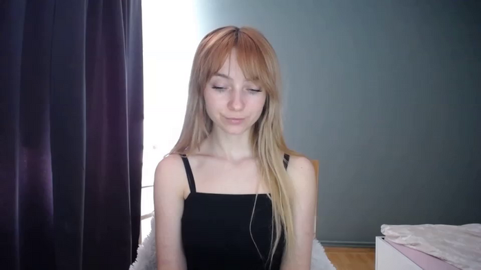 LuciaStar
