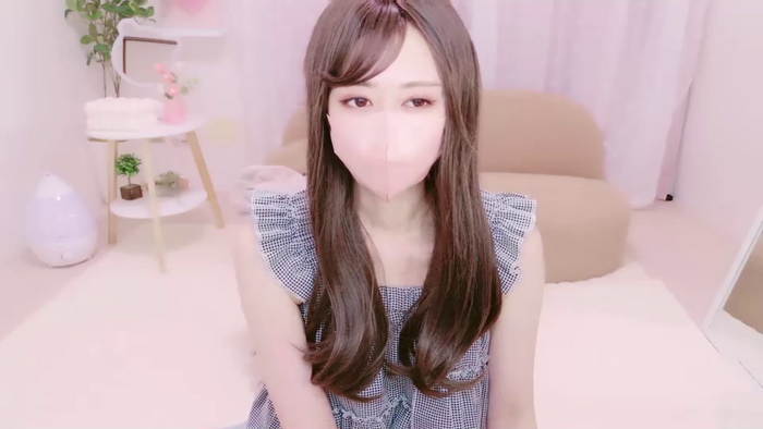MAIKAxo