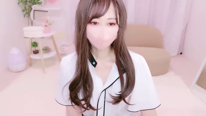 MAIKAxo