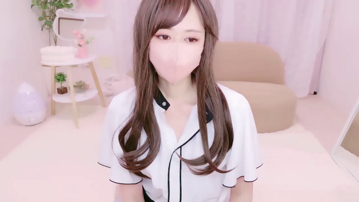 MAIKAxo