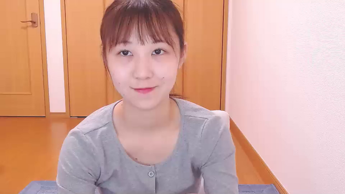 MAIsw