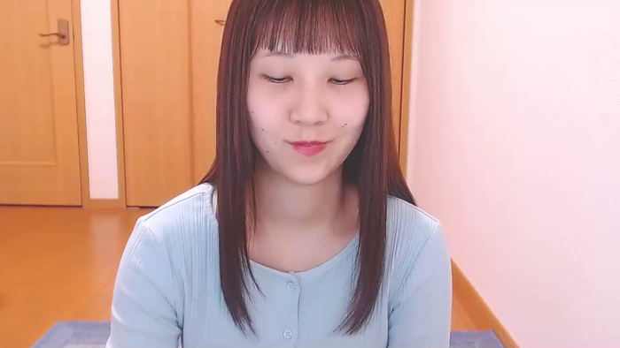 MAIsw
