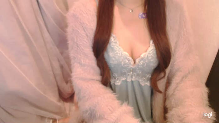MEIsas