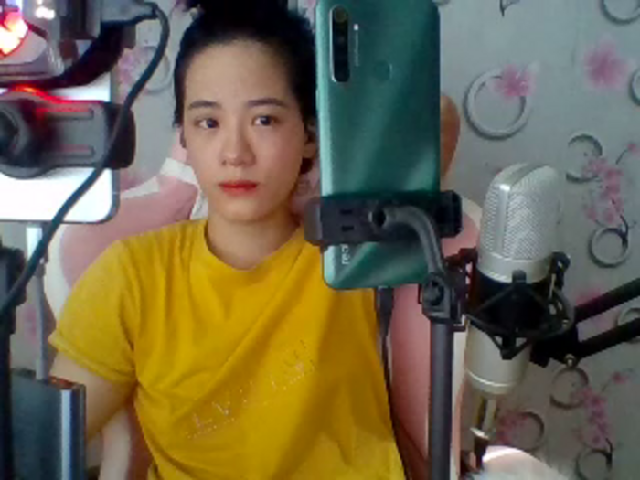 Nana268