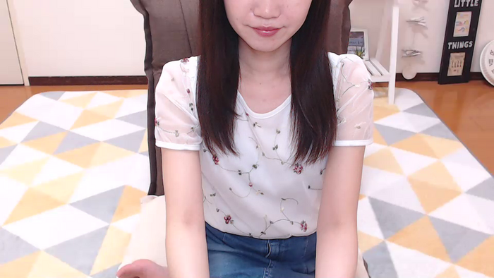 RIISAbbv