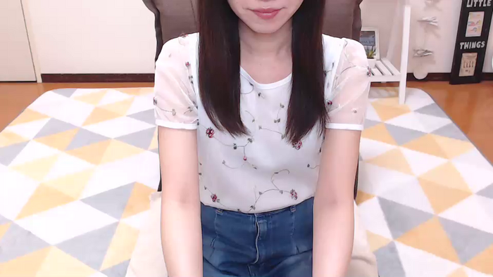 RIISAbbv