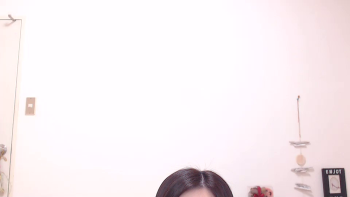 RIISAbbv