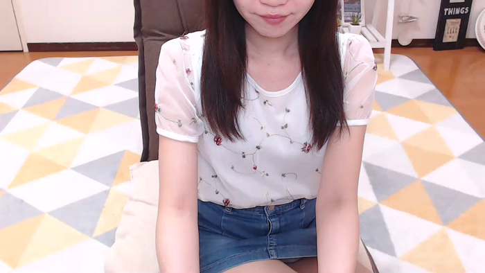 RIISAbbv