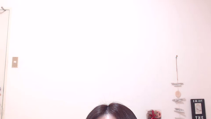 RIISAbbv