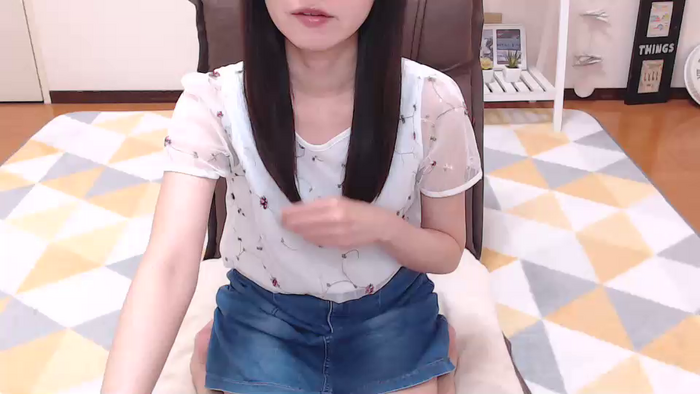 RIISAbbv