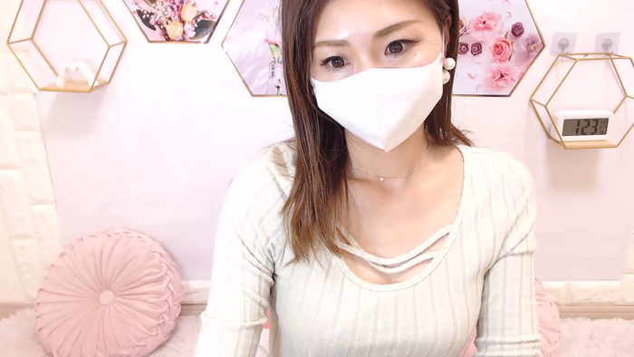 RiSAxx77