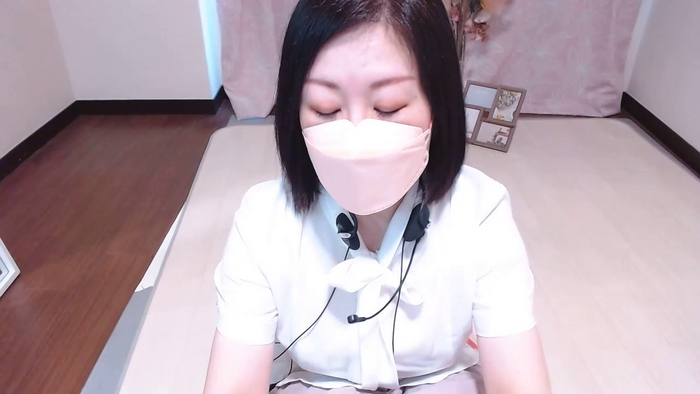 SAYAKAcr