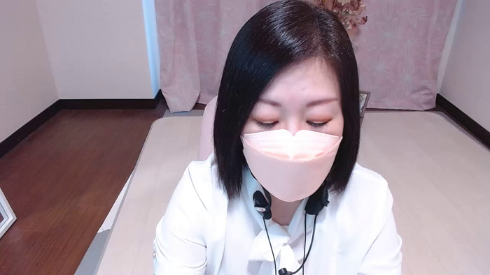 SAYAKAcr