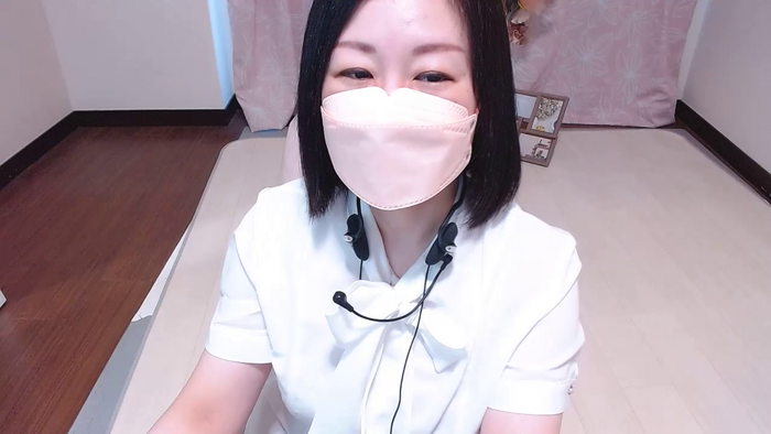 SAYAKAcr