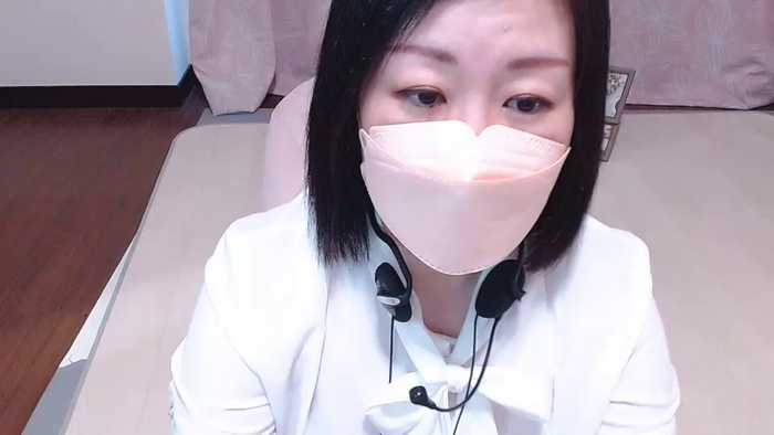 SAYAKAcr