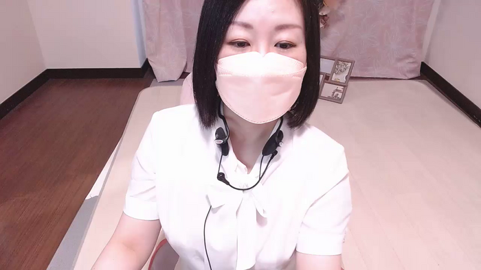 SAYAKAcr