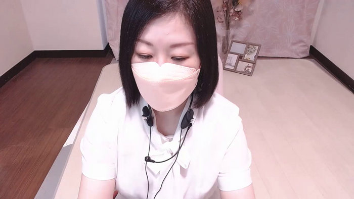 SAYAKAcr