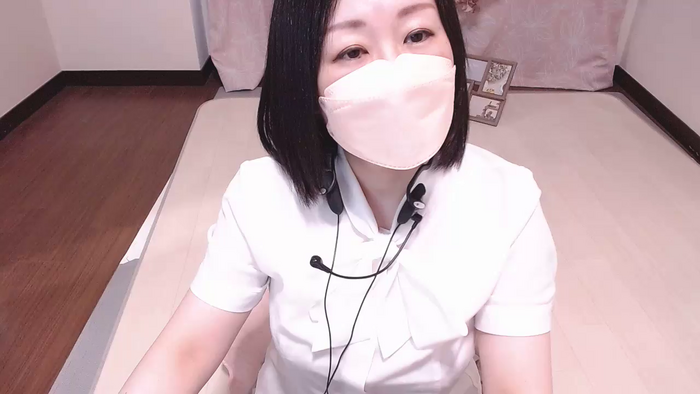 SAYAKAcr