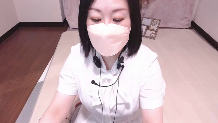 SAYAKAcr