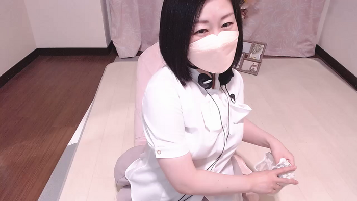 SAYAKAcr