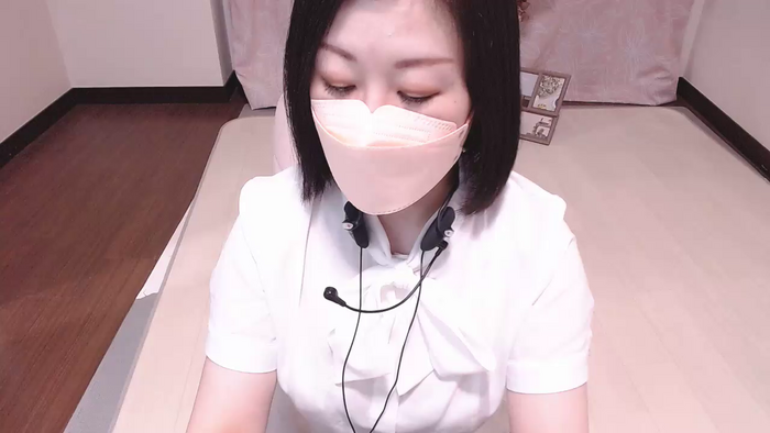 SAYAKAcr