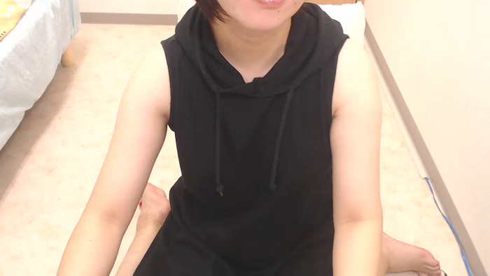 TOMOKObb