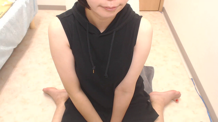 TOMOKObb