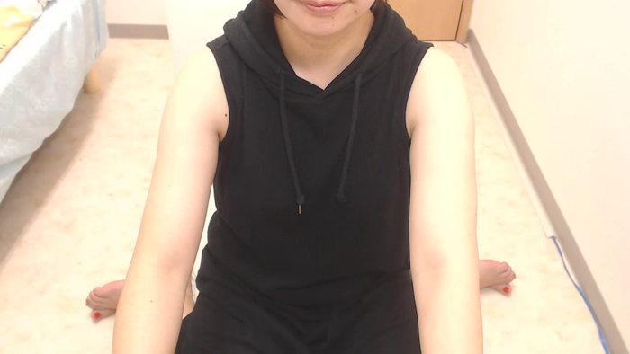 TOMOKObb