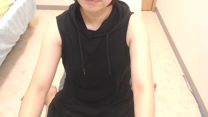 TOMOKObb