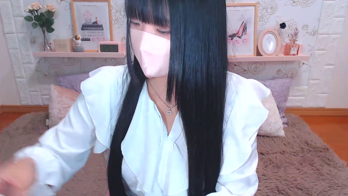 TsuZuRiVv