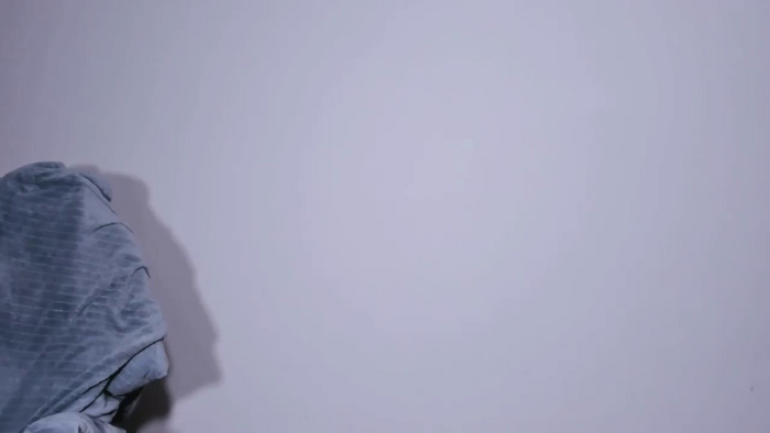 ValiAngel