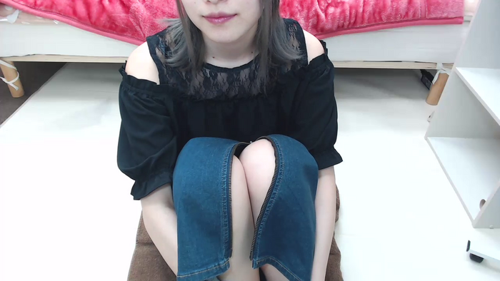 YUIKIx810
